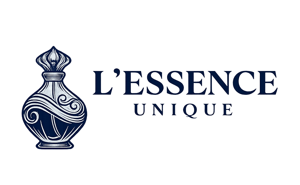 L'Essence Unique